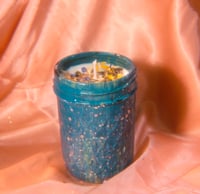 Image 1 of  ˚✧₊⁎ Spell Candle ⁎⁺˳✧༚