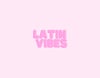 Latin Vibes