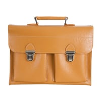 Image 1 of Classic Small (Orange)