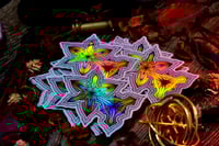 Image 4 of Large Sticker Pack Vol. 2