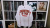 Daughters of Cain Fanclub Crewneck 