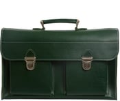 Image of Classic Large (Green)