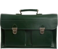 Image 1 of Classic Large (Green)