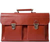 Image 1 of Classic Large (Red)