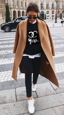 Image 3 of Sudadera You