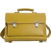 Image of Lulu Bag (Yellow children/adult)
