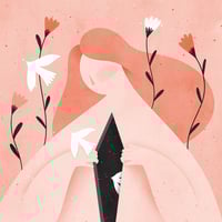 Image 2 of Dejar salir