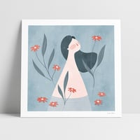 Image 1 of Huele a lluvia