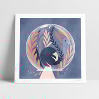 Image 1 of Mi espacio