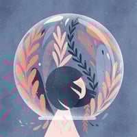 Image 2 of Mi espacio