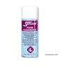 Servisol Anti-Static Foam Cleaner 400ml Can Spray Cleanser