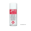 KONTAKT CHEMIE IPA Cleaning Solvent 400ml Aerosol - Isopropyl Alchohol Cleaner Can Spray Was Ser