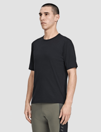 Image 1 of MAAP Alt_Road Tee