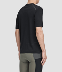 Image 2 of MAAP Alt_Road Tee