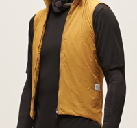 Image 5 of MAAP Alt_Road Tee