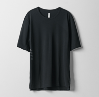Image 3 of MAAP Alt_Road Tee