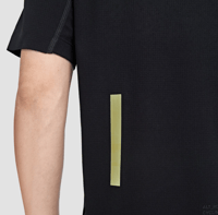 Image 4 of MAAP Alt_Road Tee