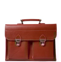 Image 1 of Classic Small (Red)