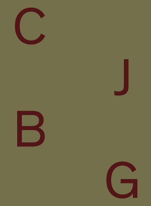 Image of CJBG   Institut et Bibliothèque des Conservatoire et Jardin botaniques