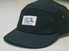 GORRA SAY IT LOUD. Edició Limitada 