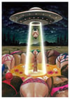 "Seed" Print (DP459)