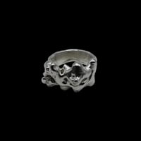 Image 1 of forgetful ring 