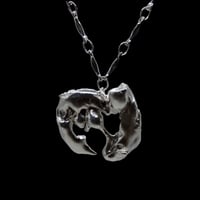 Image 1 of cariola pendant