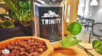 Trinity Coffee 2lbs