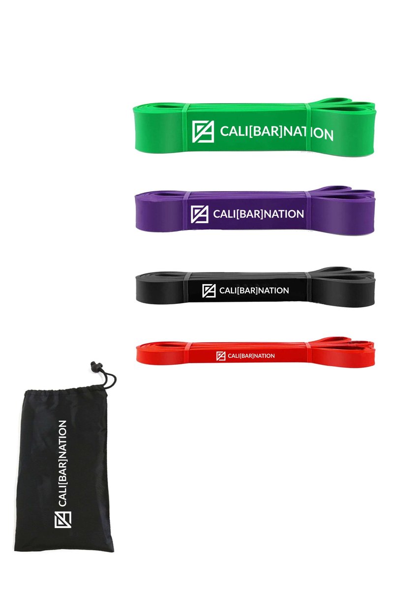 Fit nation resistance bands new arrivals