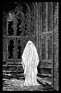 »Vor vielen vielen Jahren«