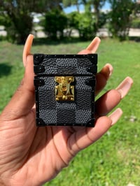 Image 2 of LV Air pod Case