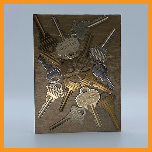 Image of OPPORTUNITIES