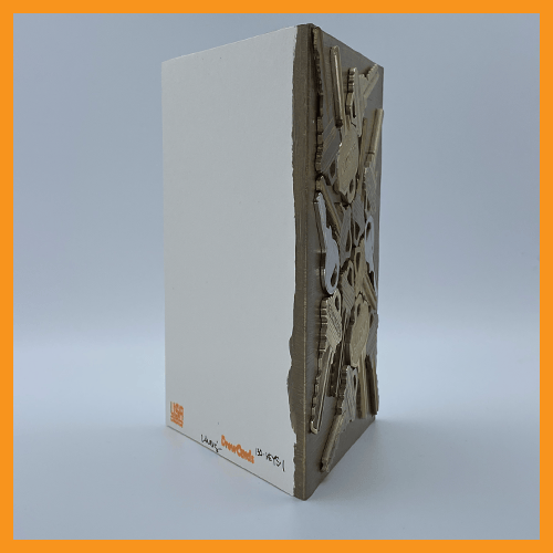 Image of OPPORTUNITIES