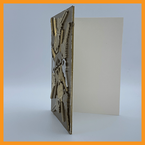 Image of OPPORTUNITIES