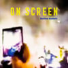 On Screen