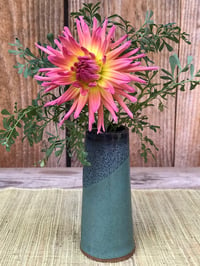 Image 2 of Flower Vase