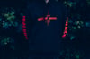 Hoodie Suicidal Sauce