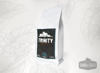 Image 1 of Trinity Coffee