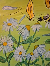 Image 4 of Reflections 