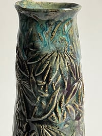 Image 3 of Coneflower Vase