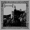 Auld Ridge - "Consanguineous Hymns of Faith and Famine" CD