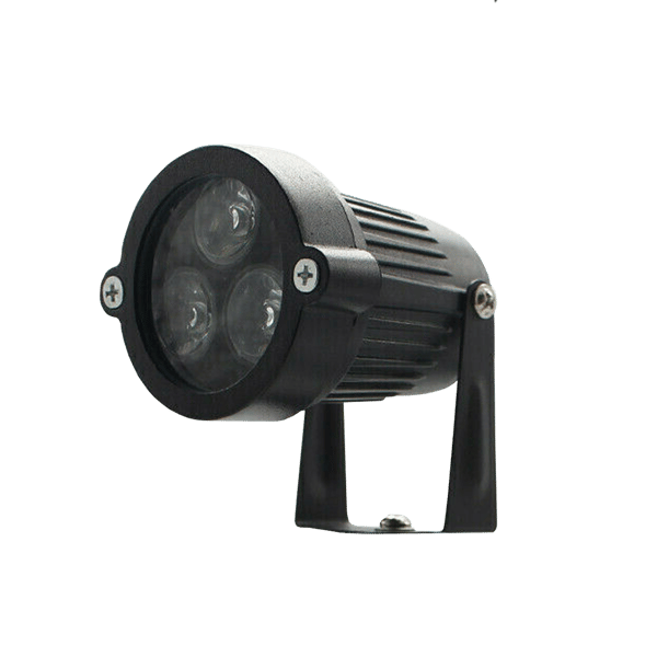 Image of Super Bright LED SpotLight