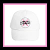 Xstatic Logo Hat