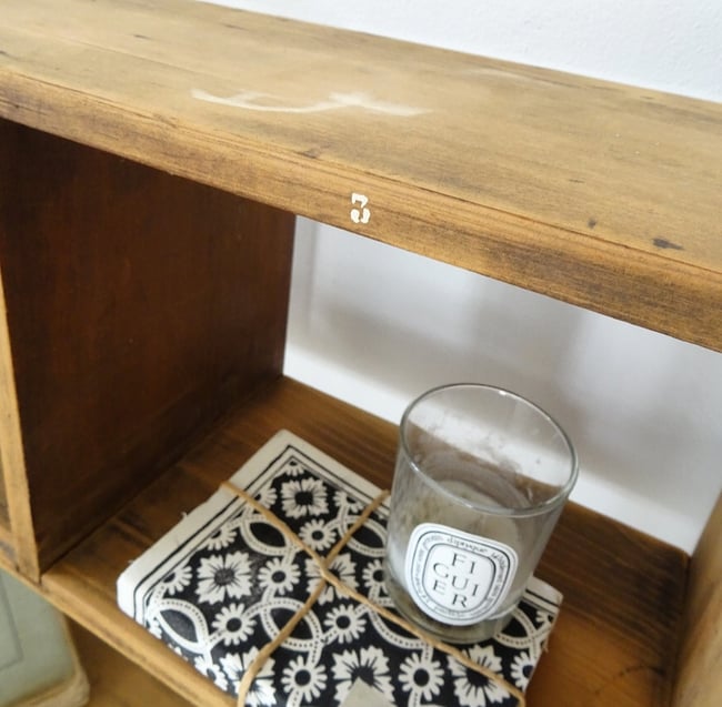 Petite bibliothèque