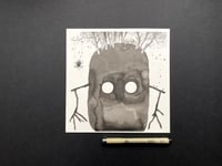 Image 1 of Breezy - Artwork