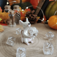 Image 3 of Dice Mice!