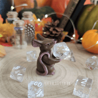 Image 2 of Dice Mice!