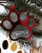 Image of Pet ornaments 