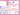 OMORI Train Station People Mini Sticker Sheet