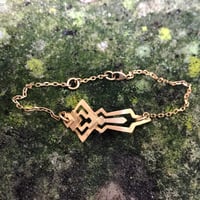 Image 1 of AZTECAH Bracelet